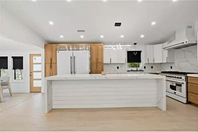 433 Gravelly Hill Road, South Kingstown, RI 02879 - Photo 8