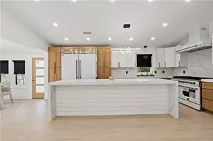 433 Gravelly Hill Rd, South Kingstown, RI 02879 - Photo 8