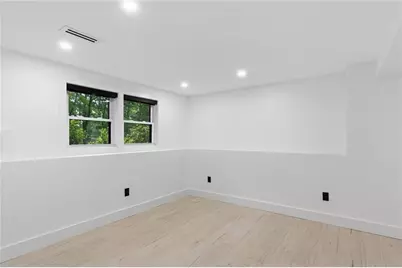 433 Gravelly Hill Road, South Kingstown, RI 02879 - Photo 26