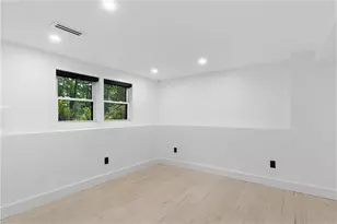 433 Gravelly Hill Rd, South Kingstown, RI 02879 - Photo 26