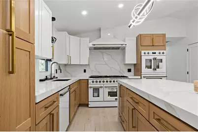 433 Gravelly Hill Road, South Kingstown, RI 02879 - Photo 10