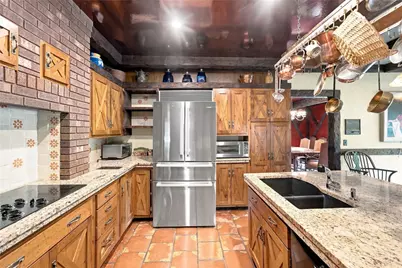 835 Snake Hill Road, Glocester, RI 02857 - Photo 14