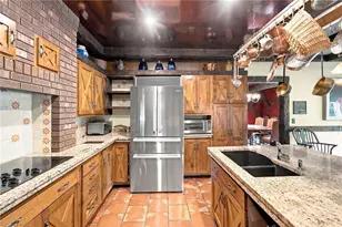 835 Snake Hill Rd, Glocester, RI 02857 - Photo 14