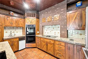 835 Snake Hill Rd, Glocester, RI 02857 - Photo 12