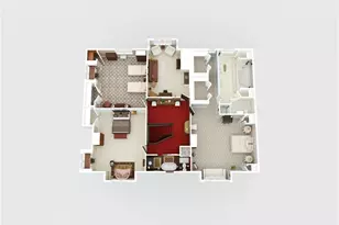 835 Snake Hill Rd, Glocester, RI 02857 - Photo 20