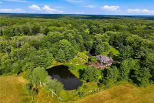 835 Snake Hill Rd, Glocester, RI 02857 - Photo 34