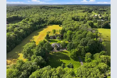 835 Snake Hill Road, Glocester, RI 02857 - Photo 2