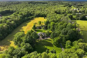 835 Snake Hill Rd, Glocester, RI 02857 - Photo 2