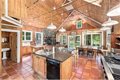 835 Snake Hill Road, Glocester, RI 02857 - Photo 40