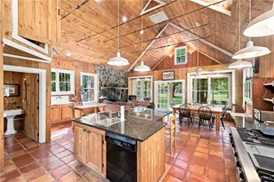 835 Snake Hill Rd, Glocester, RI 02857 - Photo 40