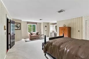 835 Snake Hill Rd, Glocester, RI 02857 - Photo 28