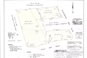 835 Snake Hill Rd, Glocester, RI 02857 - Photo 6