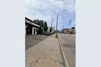 214 South Main Street, Woonsocket, RI 02895 - Photo 10
