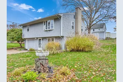 89 Spice Bush Trail, Narragansett, RI 02882 - Photo 2