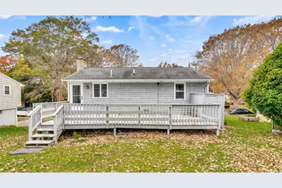 89 Spice Bush Trail, Narragansett, RI 02882 - Photo 22