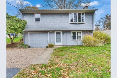 89 Spice Bush Trail, Narragansett, RI 02882 - Photo 1