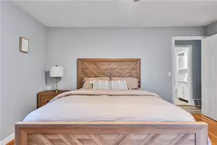89 Spice Bush Trail, Narragansett, RI 02882 - Photo 14