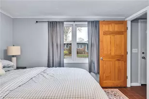 89 Spice Bush Trail, Narragansett, RI 02882 - Photo 20