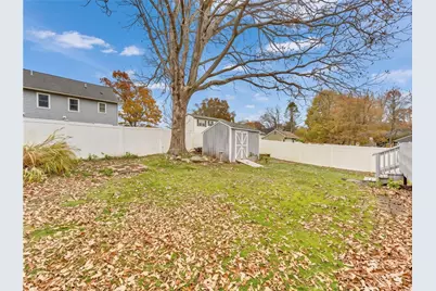 89 Spice Bush Trail, Narragansett, RI 02882 - Photo 26