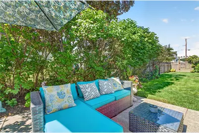 87 Miller Avenue, East Providence, RI 02916 - Photo 34