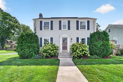 87 Miller Avenue, East Providence, RI 02916 - Photo 38