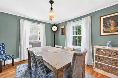 87 Miller Avenue, East Providence, RI 02916 - Photo 10