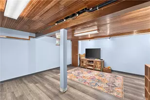 87 Miller Ave, East Providence, RI 02916 - Photo 30