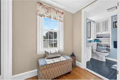 87 Miller Avenue, East Providence, RI 02916 - Photo 18