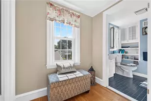 87 Miller Ave, East Providence, RI 02916 - Photo 18