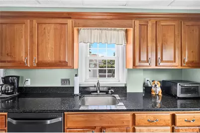 87 Miller Avenue, East Providence, RI 02916 - Photo 14