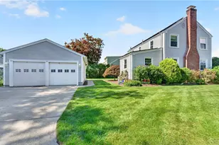 87 Miller Ave, East Providence, RI 02916 - Photo 36