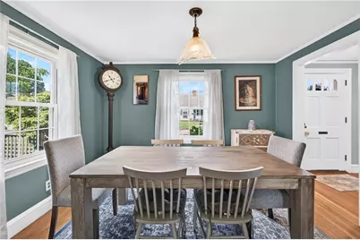87 Miller Avenue, East Providence, RI 02916 - Photo 12