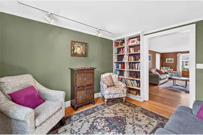87 Miller Avenue, East Providence, RI 02916 - Photo 8