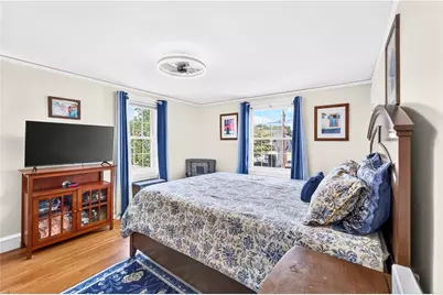 87 Miller Avenue, East Providence, RI 02916 - Photo 24