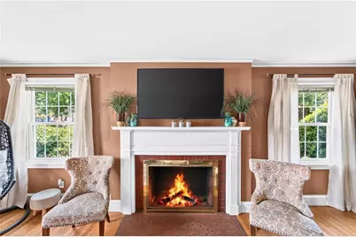 87 Miller Avenue, East Providence, RI 02916 - Photo 6