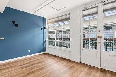 65 Weybosset Street #309, Providence, RI 02903 - Photo 4