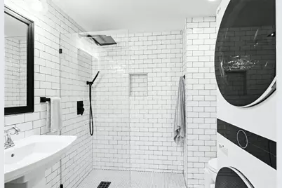 65 Weybosset Street #309, Providence, RI 02903 - Photo 12