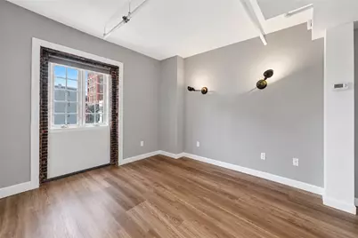 65 Weybosset Street #309, Providence, RI 02903 - Photo 16
