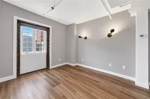 65 Weybosset St, Providence, RI 02903 - Photo 16