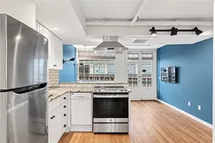 65 Weybosset St, Providence, RI 02903 - Photo 8