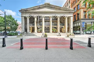 65 Weybosset St, Providence, RI 02903 - Photo 1