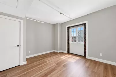 65 Weybosset Street #309, Providence, RI 02903 - Photo 18