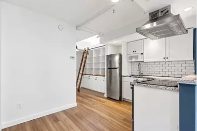 65 Weybosset Street #309, Providence, RI 02903 - Photo 10