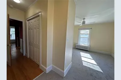 26 Calvert Street, Newport, RI 02840 - Photo 26