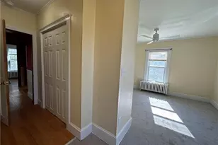 26 Calvert St, Newport, RI 02840 - Photo 26