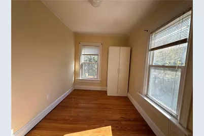 26 Calvert Street, Newport, RI 02840 - Photo 18
