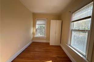 26 Calvert St, Newport, RI 02840 - Photo 18
