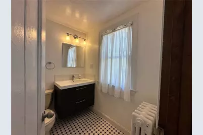26 Calvert Street, Newport, RI 02840 - Photo 10
