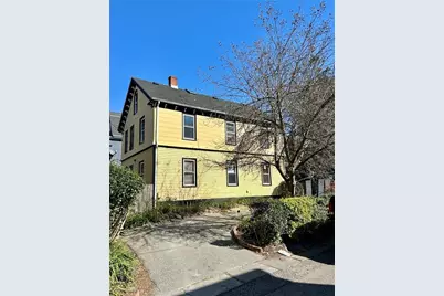 26 Calvert Street, Newport, RI 02840 - Photo 2
