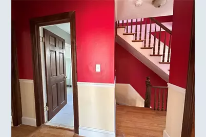 26 Calvert Street, Newport, RI 02840 - Photo 16